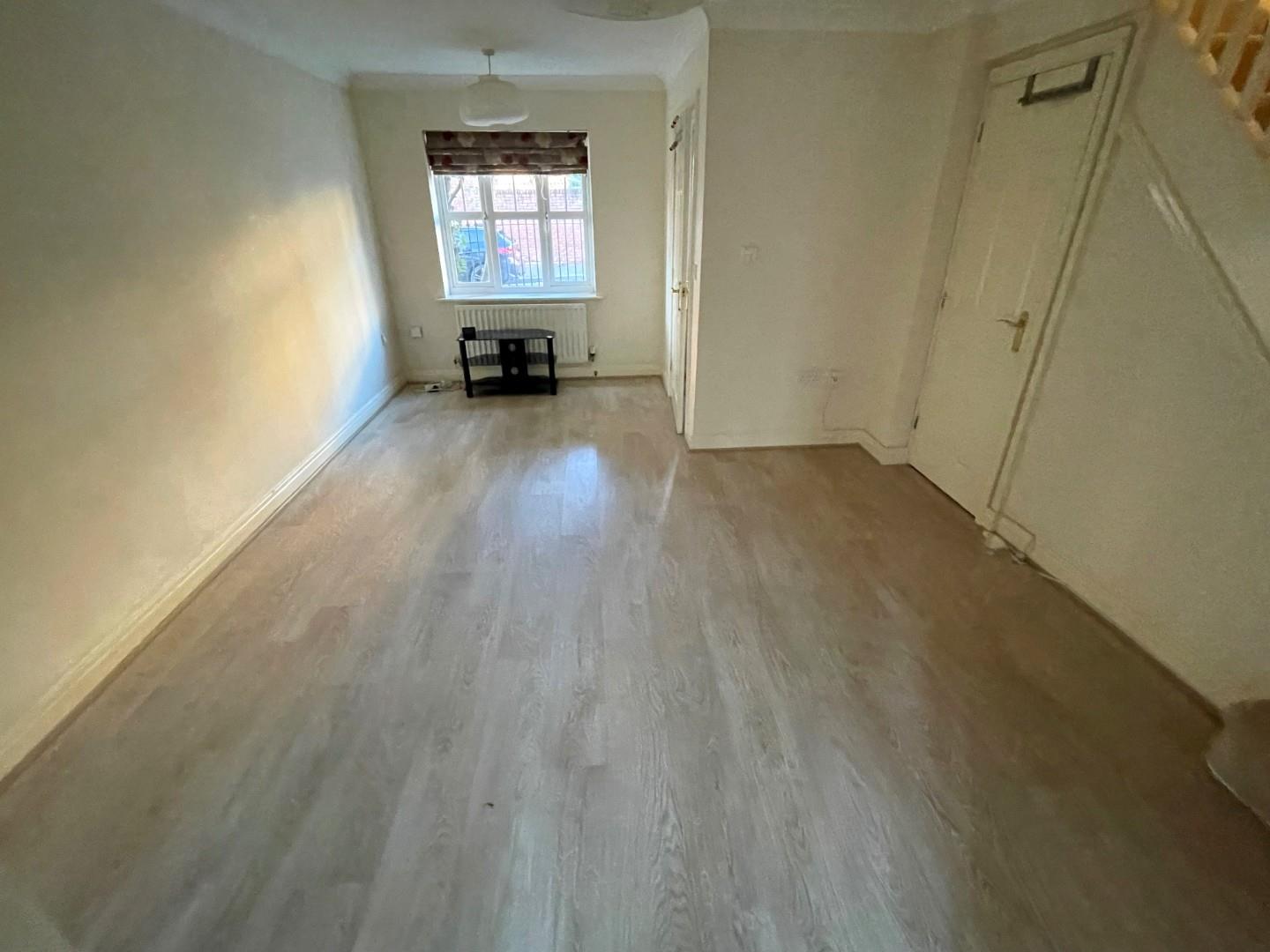 Kingsbridge Drive, Mill Hill
